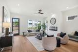 136 42nd Ave - Photo 7