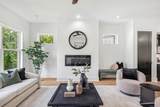 136 42nd Ave - Photo 8