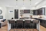 136 42nd Ave - Photo 9
