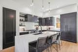 136 42nd Ave - Photo 10