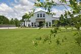 136 Pepper Rd - Photo 1
