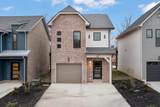 67 Holland Park West - Photo 1