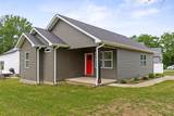 201 Hayes St - Photo 1