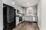 201 Hayes St - Photo 11