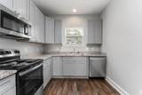 201 Hayes St - Photo 12