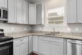 201 Hayes St - Photo 13