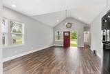 201 Hayes St - Photo 14