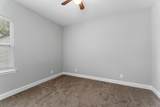 201 Hayes St - Photo 15