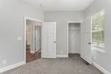 201 Hayes St - Photo 16