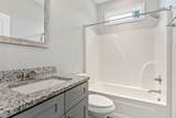 201 Hayes St - Photo 17
