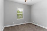 201 Hayes St - Photo 18