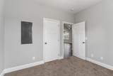 201 Hayes St - Photo 19