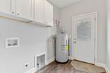 201 Hayes St - Photo 20