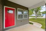 201 Hayes St - Photo 3