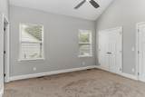 201 Hayes St - Photo 21