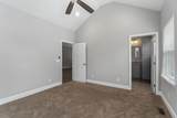 201 Hayes St - Photo 23