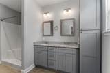 201 Hayes St - Photo 24