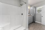 201 Hayes St - Photo 25