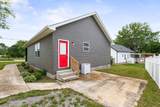 201 Hayes St - Photo 6