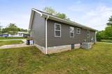 201 Hayes St - Photo 7
