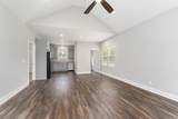 201 Hayes St - Photo 8