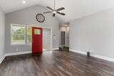 201 Hayes St - Photo 9