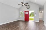 201 Hayes St - Photo 10