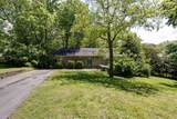 4712 Vicar Dr - Photo 1