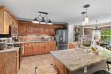 102 Lorelle Cir - Photo 12