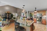 102 Lorelle Cir - Photo 15