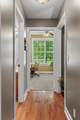 102 Lorelle Cir - Photo 16