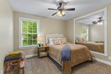102 Lorelle Cir - Photo 17