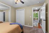 102 Lorelle Cir - Photo 18