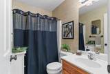 102 Lorelle Cir - Photo 19