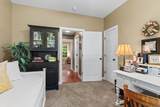 102 Lorelle Cir - Photo 21