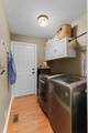 102 Lorelle Cir - Photo 22