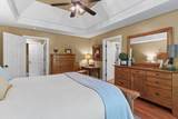 102 Lorelle Cir - Photo 24