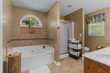 102 Lorelle Cir - Photo 25