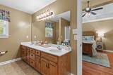 102 Lorelle Cir - Photo 26