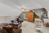102 Lorelle Cir - Photo 27