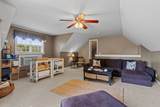 102 Lorelle Cir - Photo 28