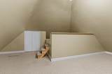 102 Lorelle Cir - Photo 30