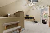 102 Lorelle Cir - Photo 31