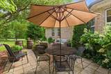102 Lorelle Cir - Photo 32