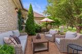 102 Lorelle Cir - Photo 33