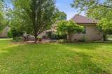 102 Lorelle Cir - Photo 34