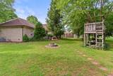 102 Lorelle Cir - Photo 36
