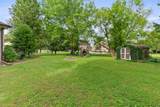 102 Lorelle Cir - Photo 37