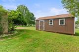 102 Lorelle Cir - Photo 38