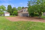 102 Lorelle Cir - Photo 39